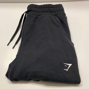 Gymshark Training Joggers